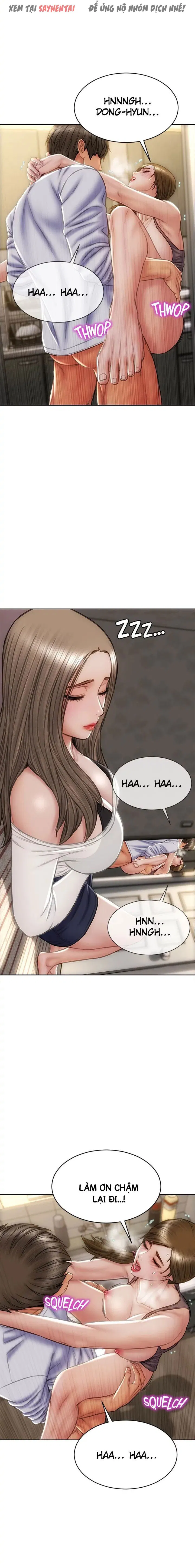 chapter-31-15