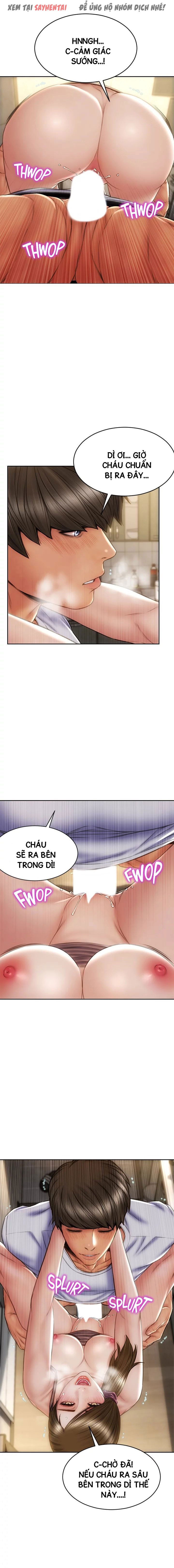 chapter-31-16