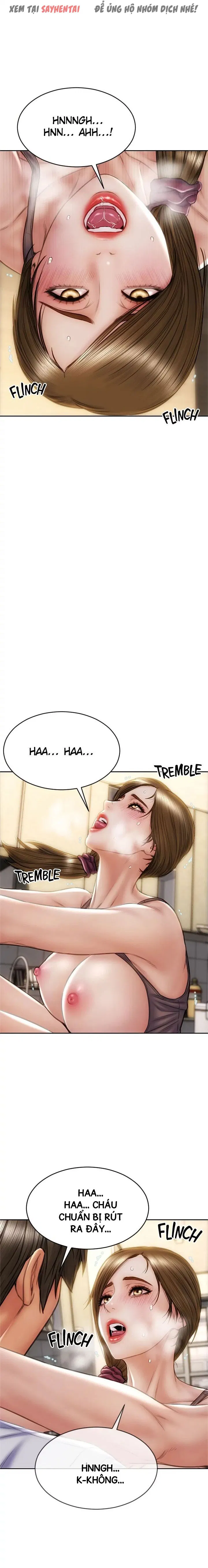 chapter-31-17