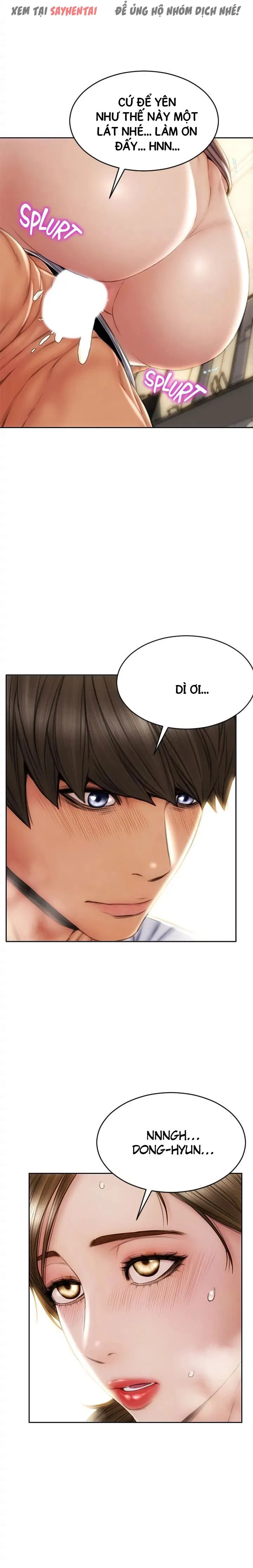 chapter-31-18