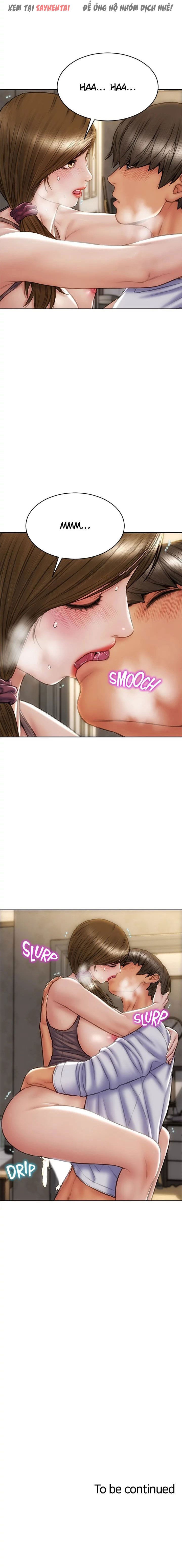 chapter-31-19