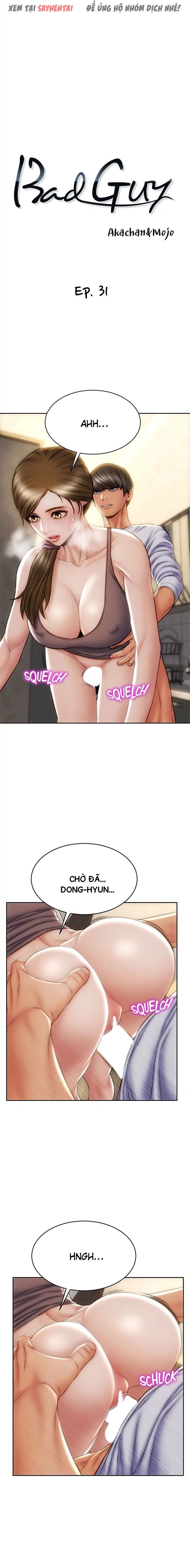 chapter-31-2