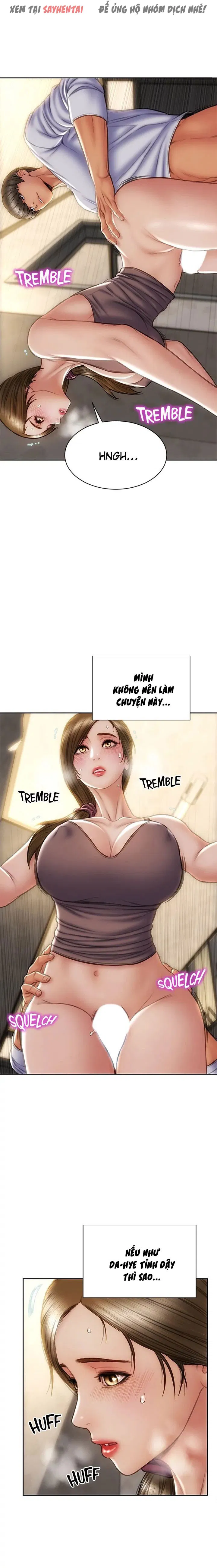 chapter-31-3