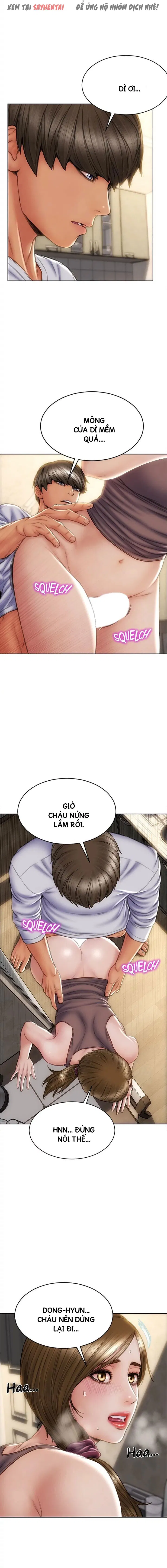 chapter-31-4