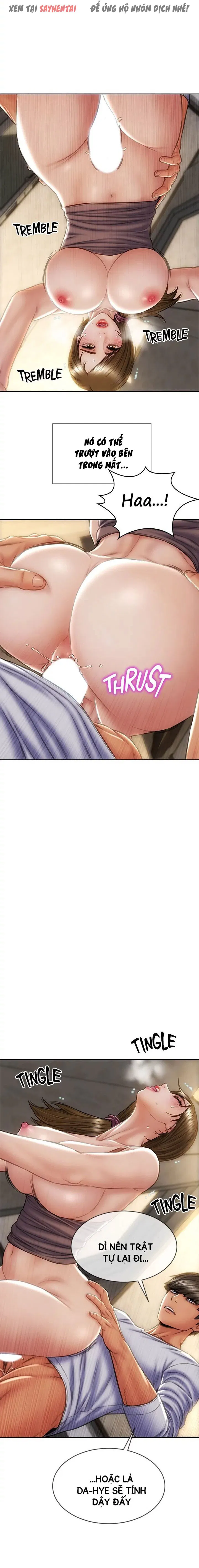 chapter-31-7