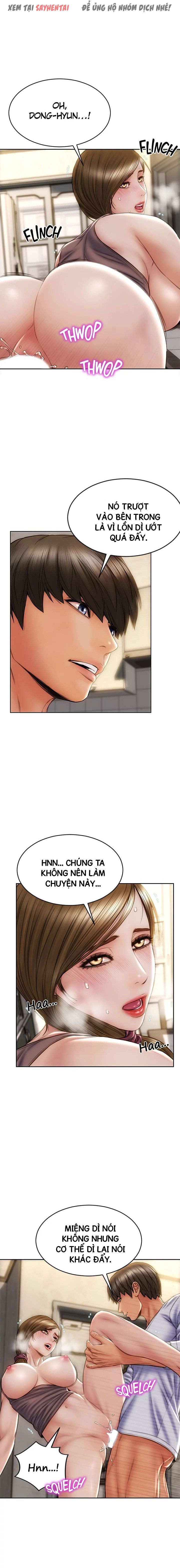 chapter-31-8