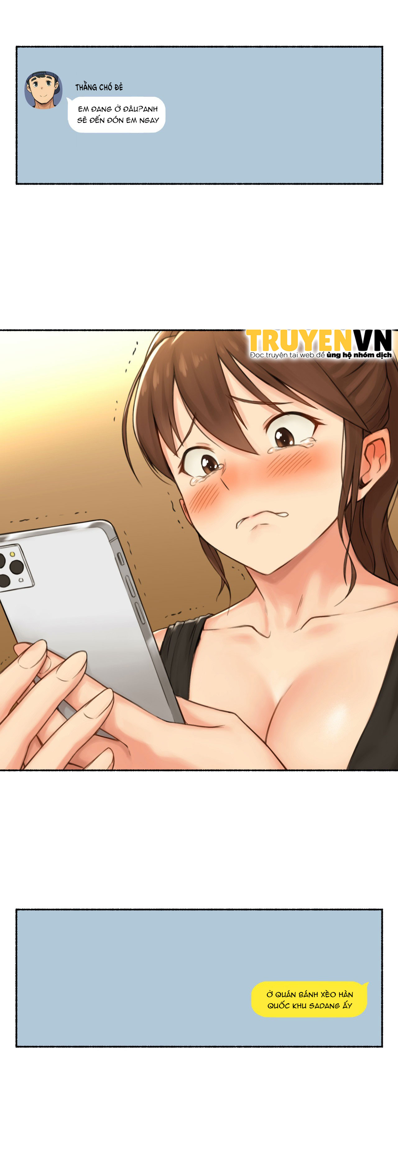 chapter-66-9