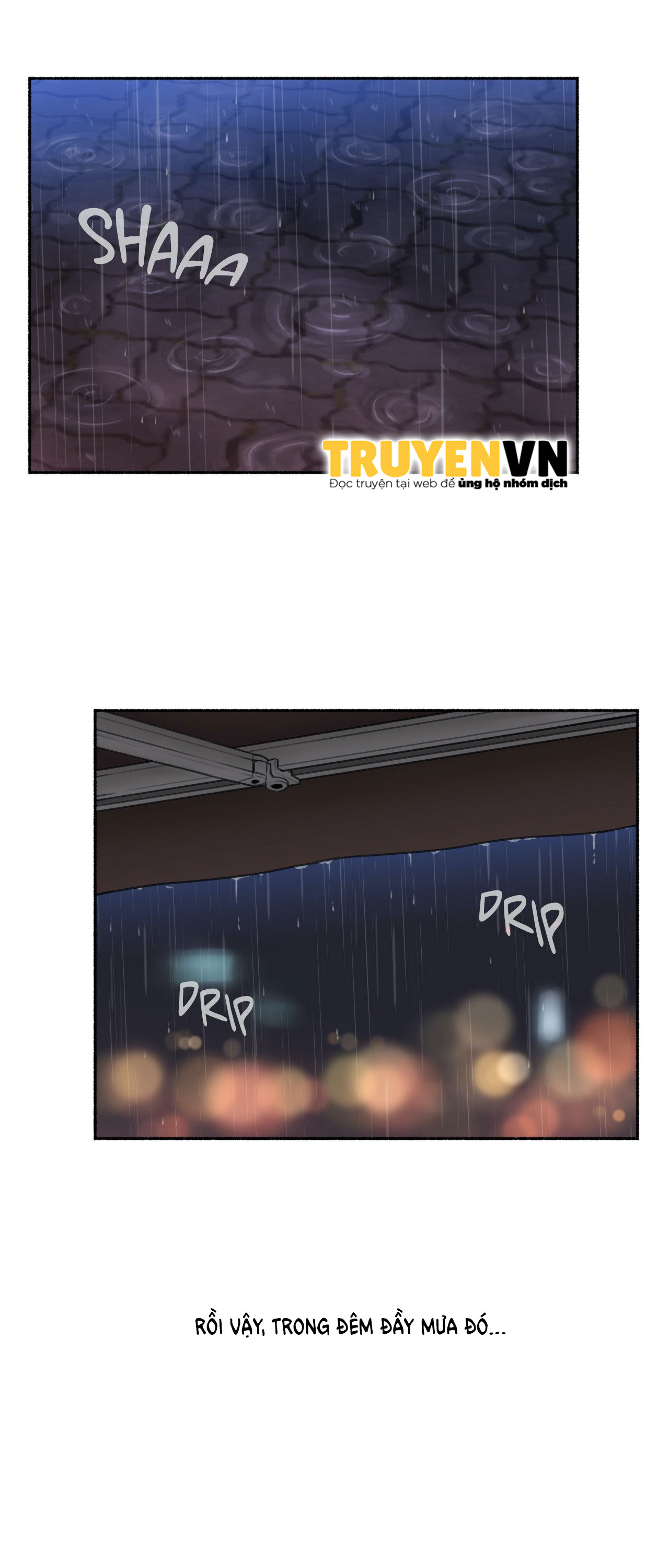 chapter-66-10