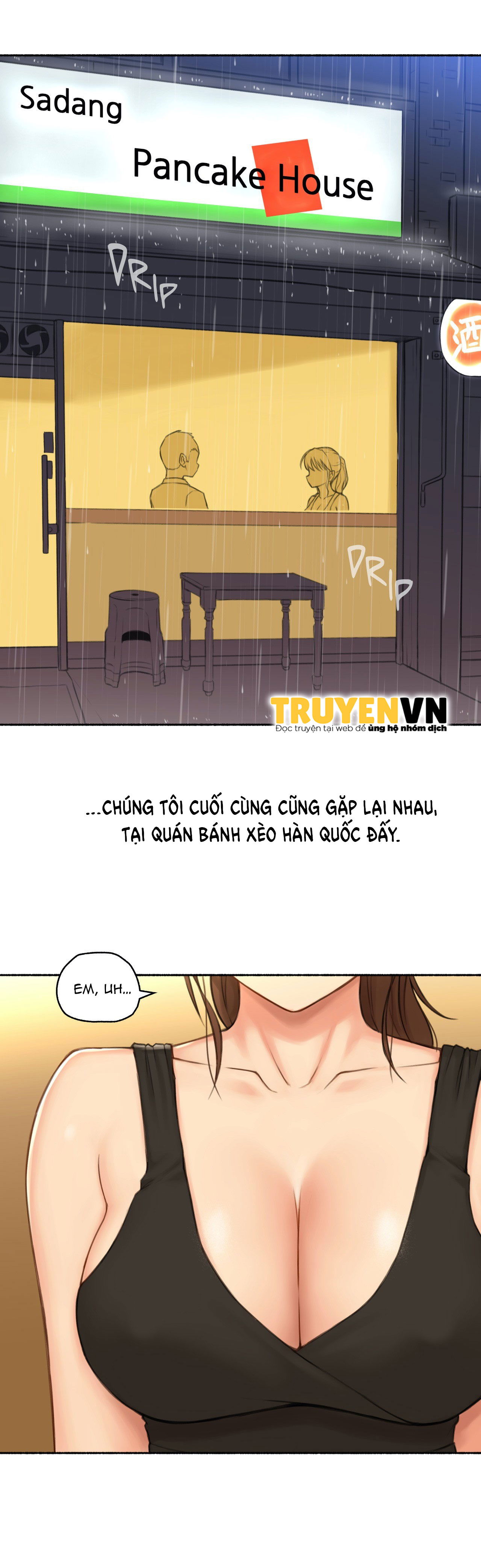chapter-66-11