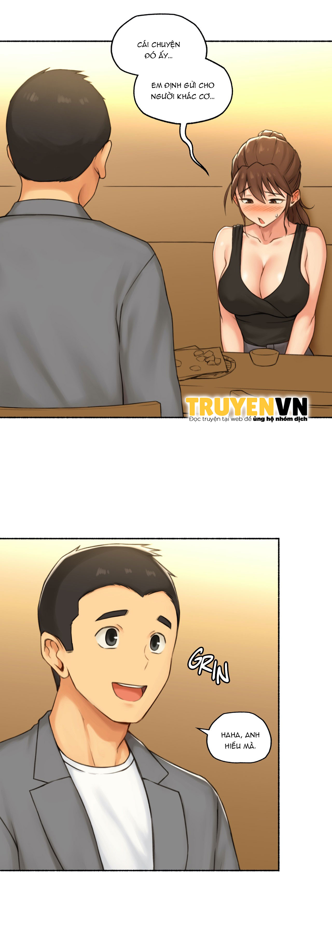 chapter-66-12