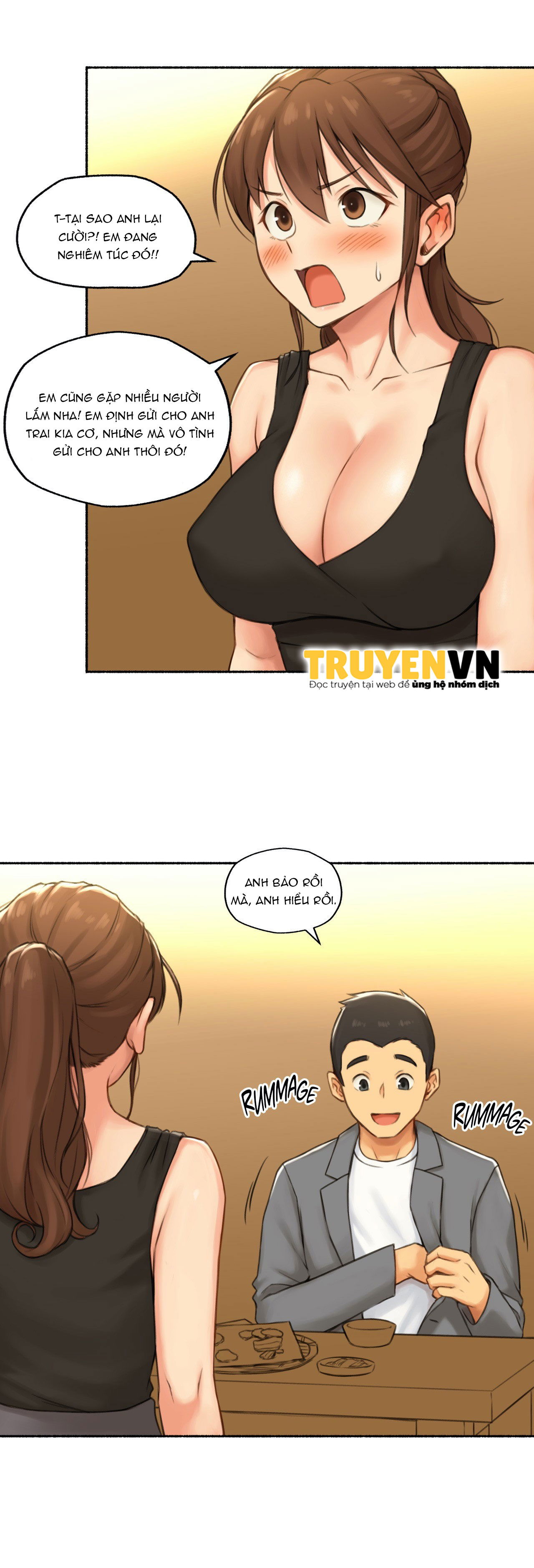 chapter-66-13