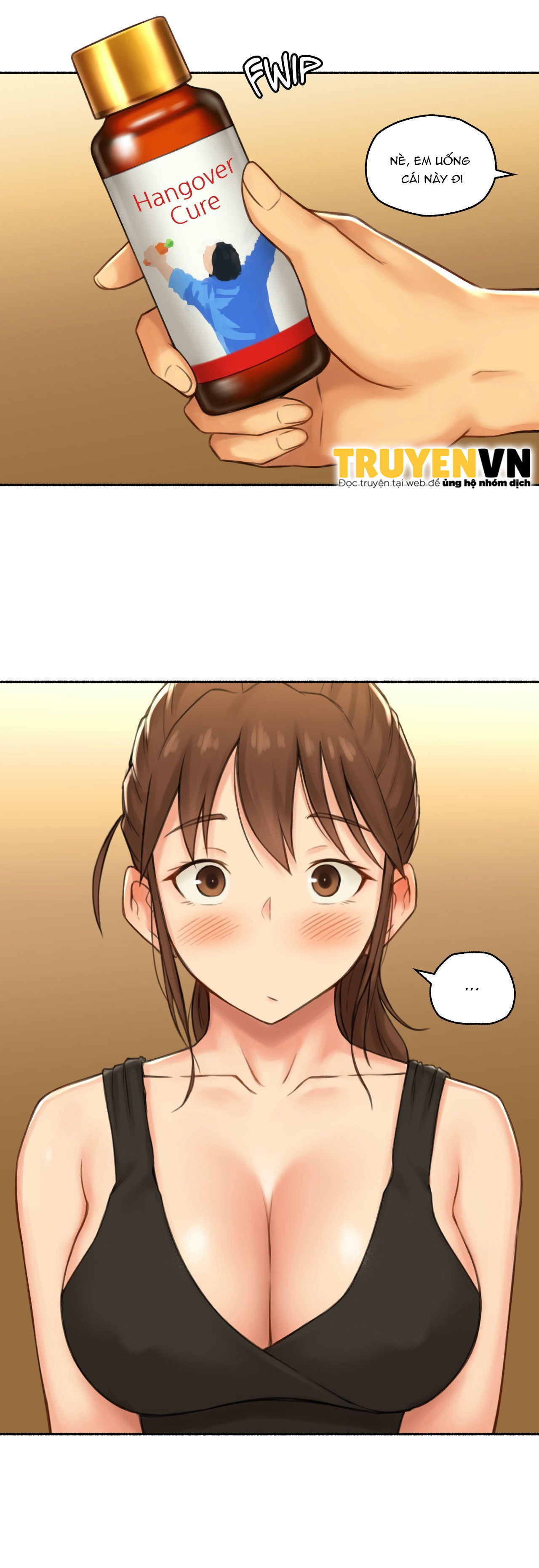 chapter-66-14