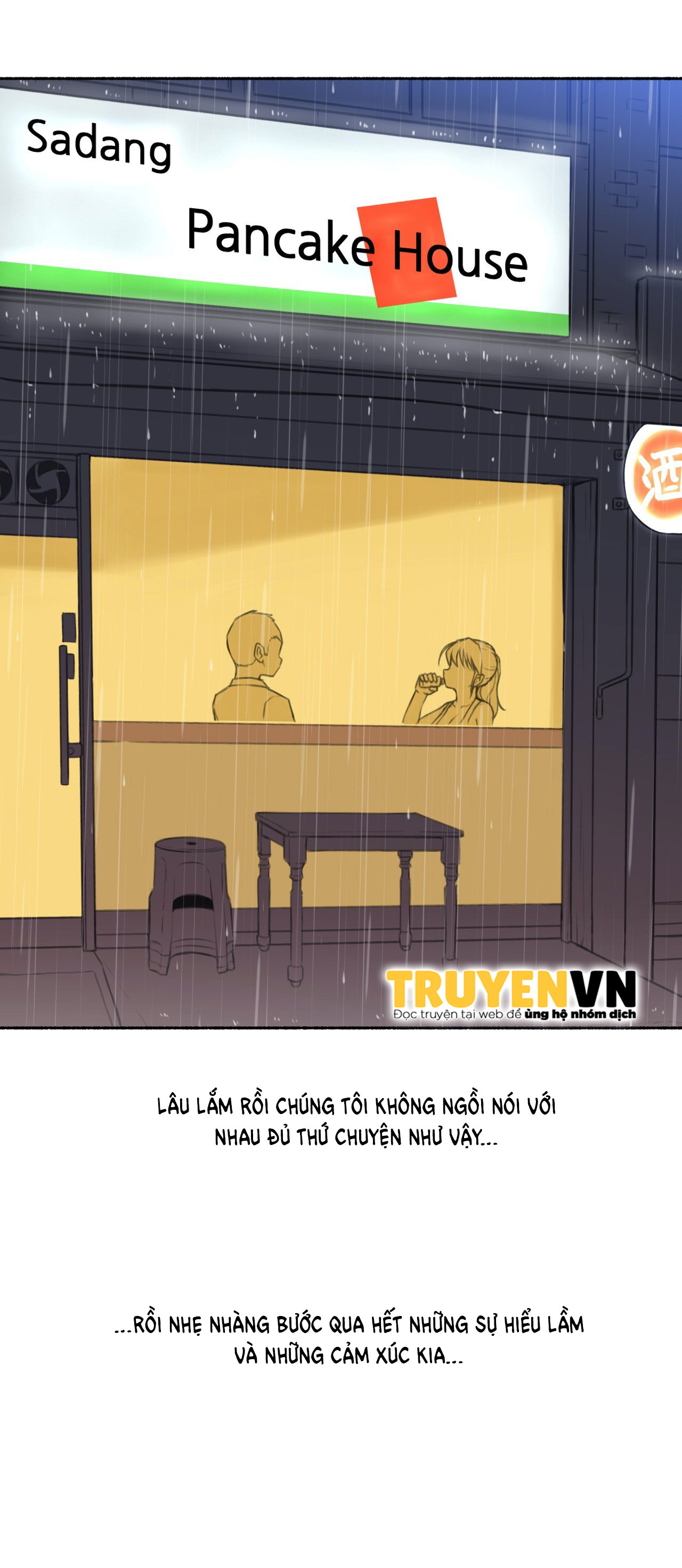 chapter-66-15