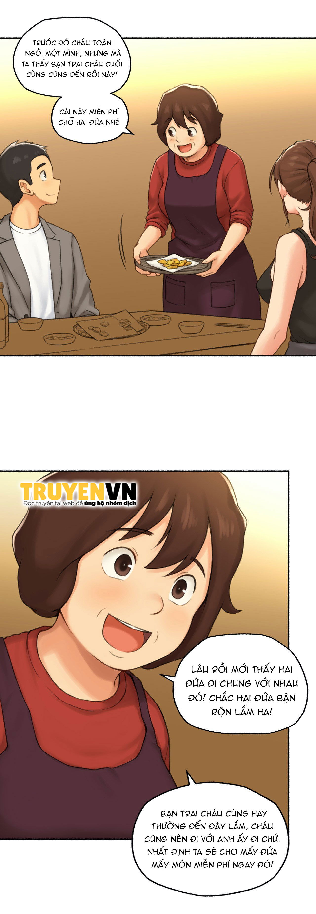 chapter-66-16