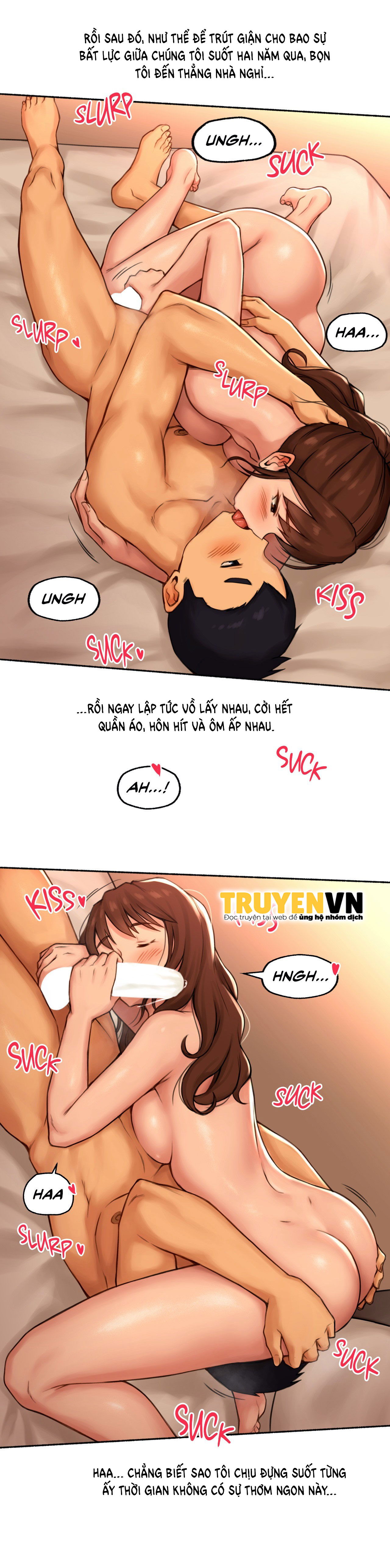 chapter-66-19