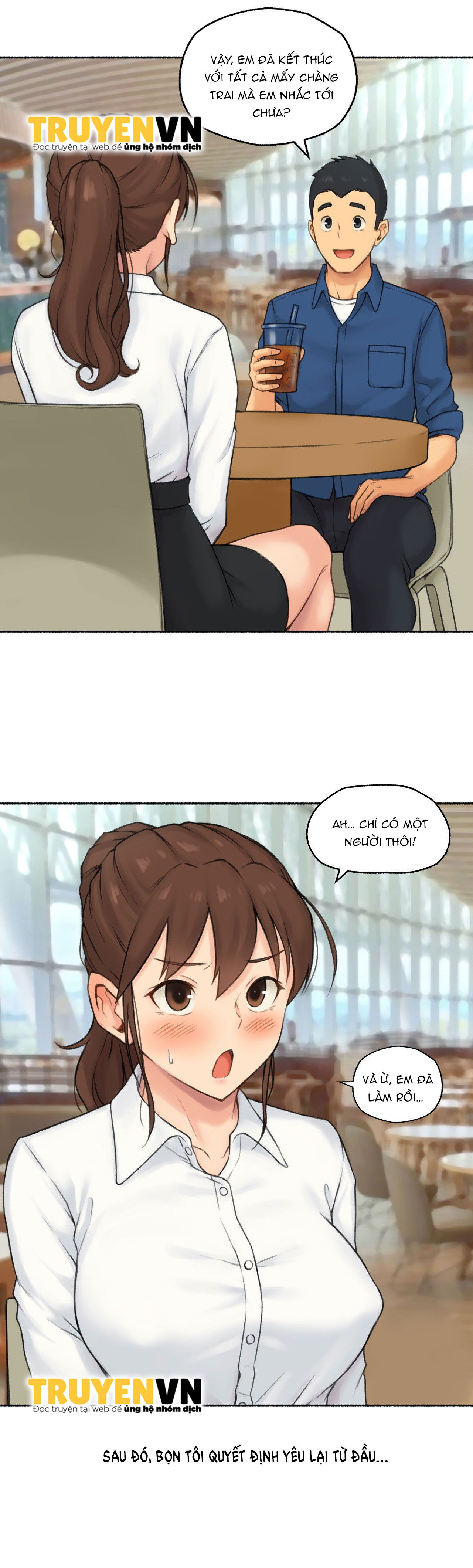 chapter-66-24