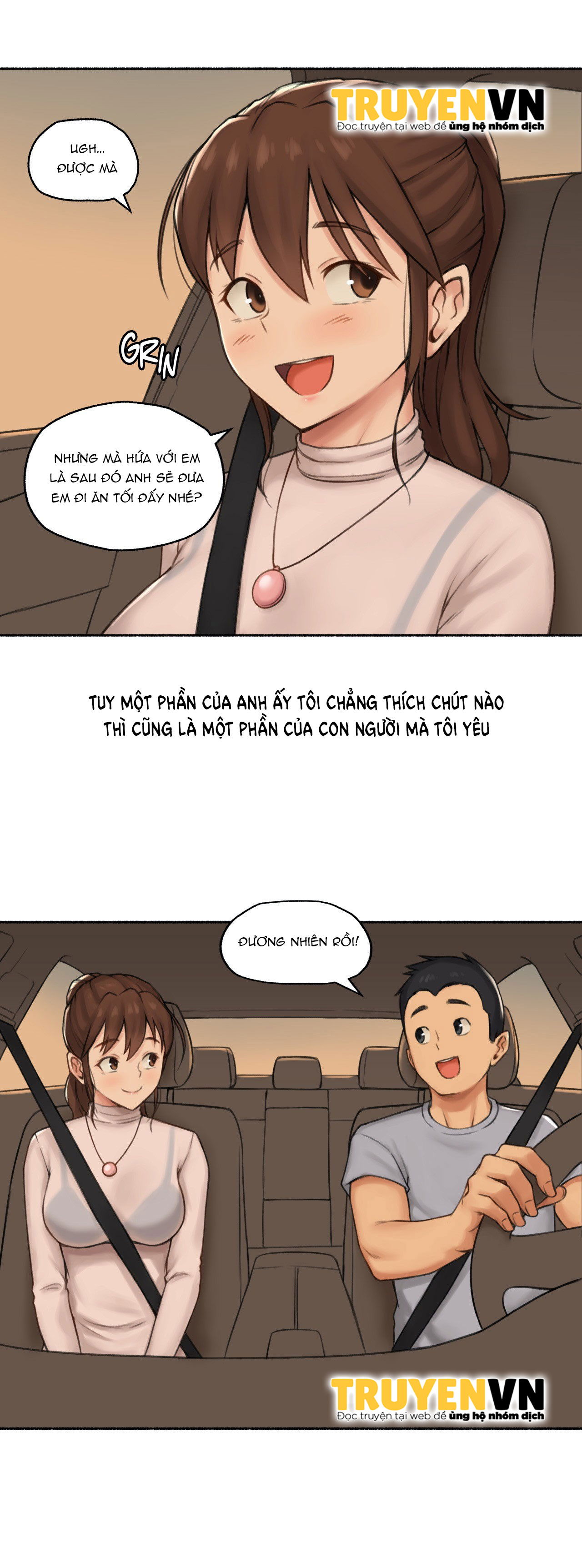 chapter-66-27