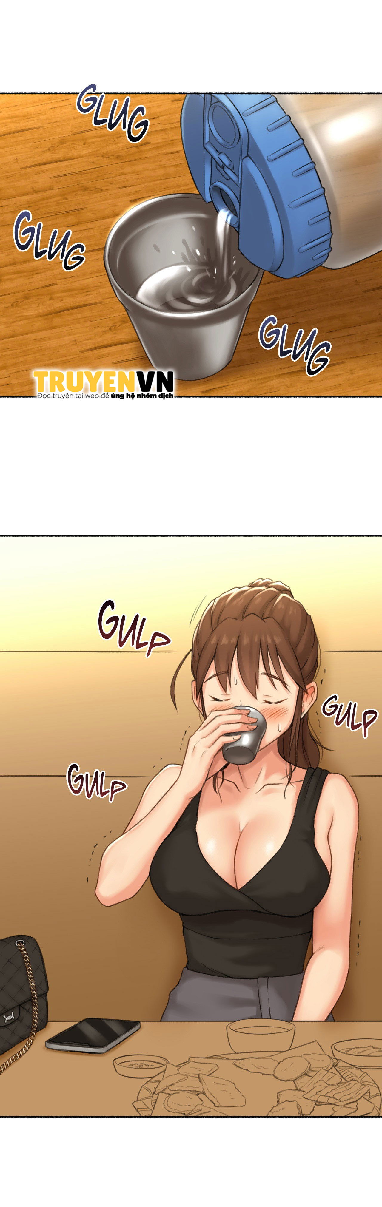 chapter-66-3