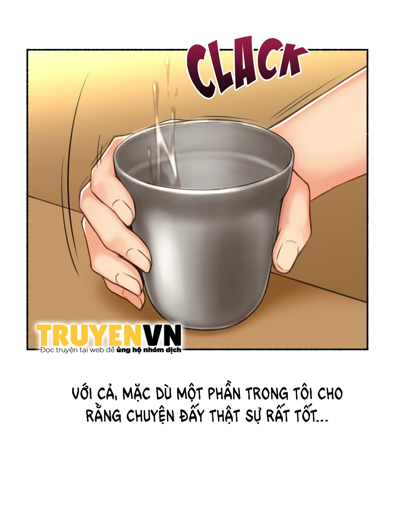 chapter-66-4