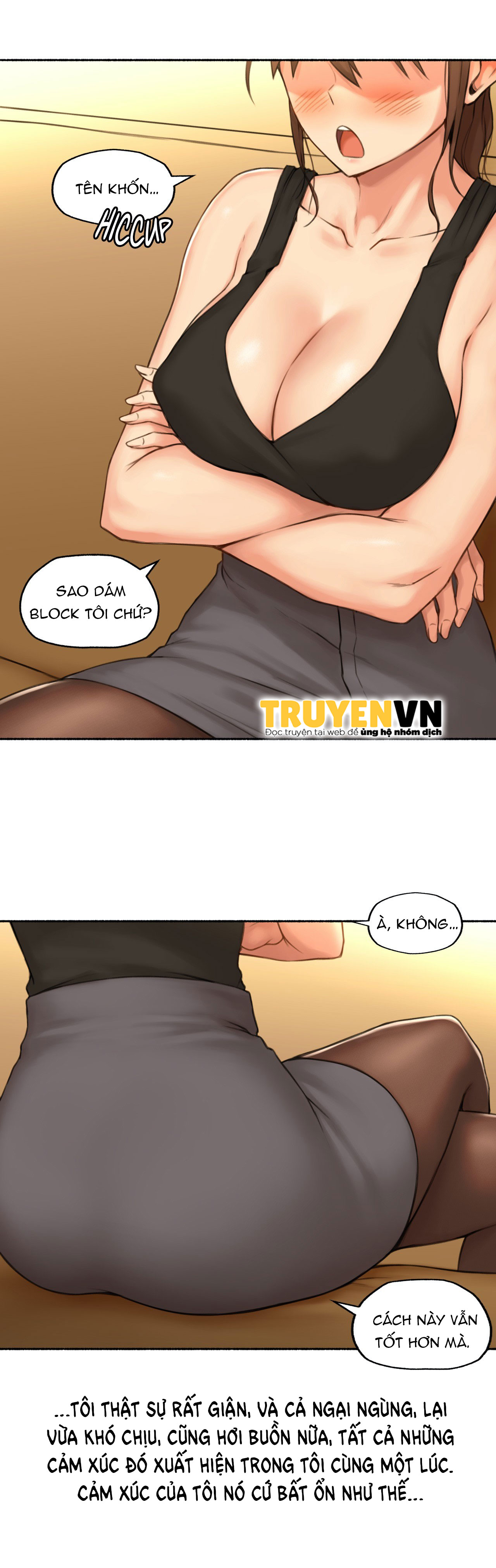 chapter-66-5