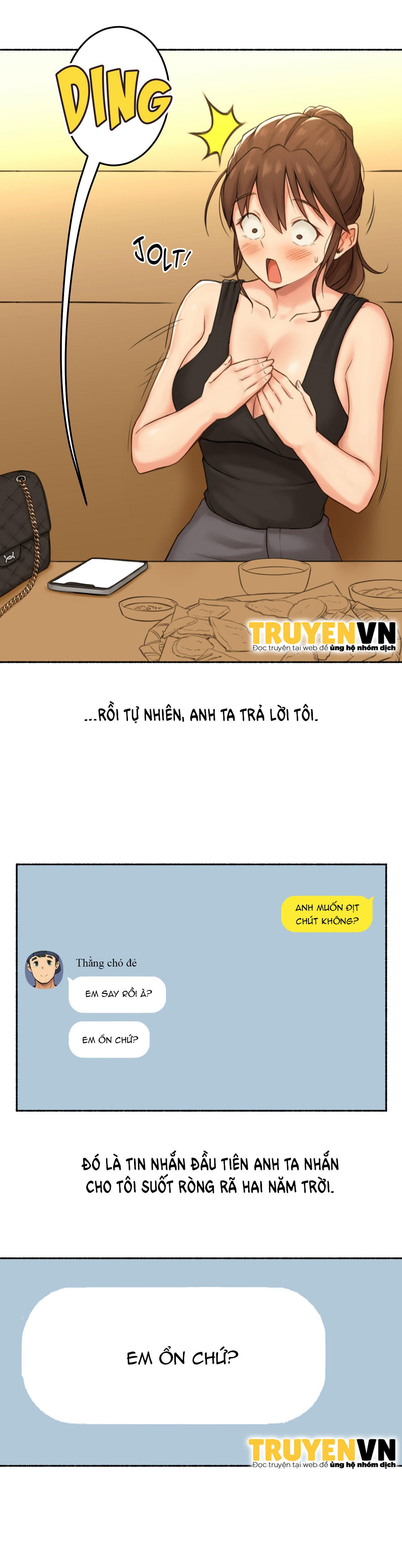 chapter-66-6