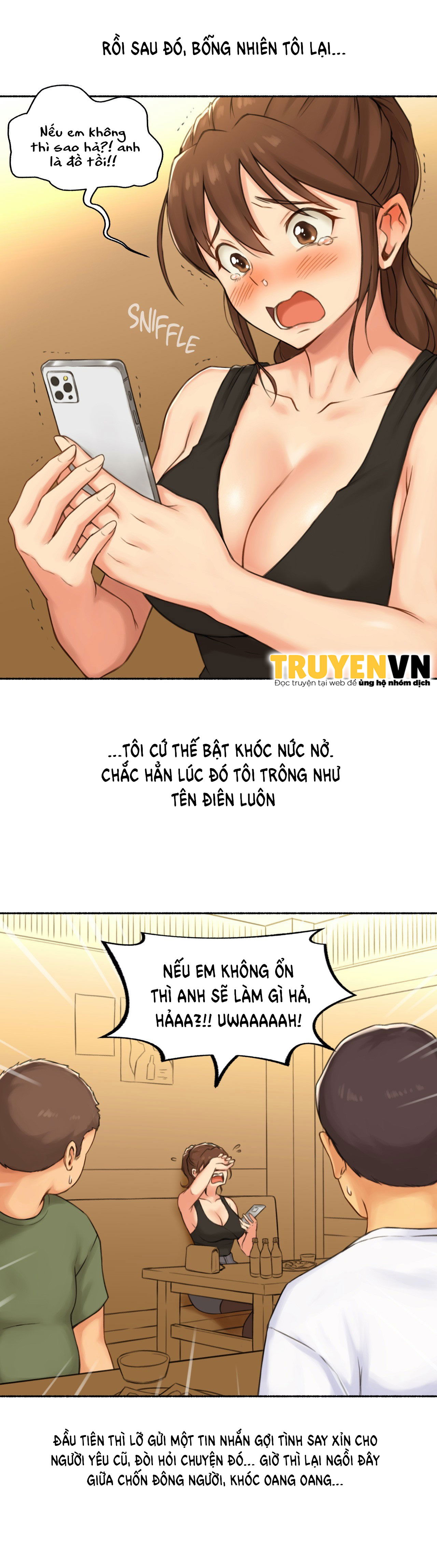 chapter-66-7