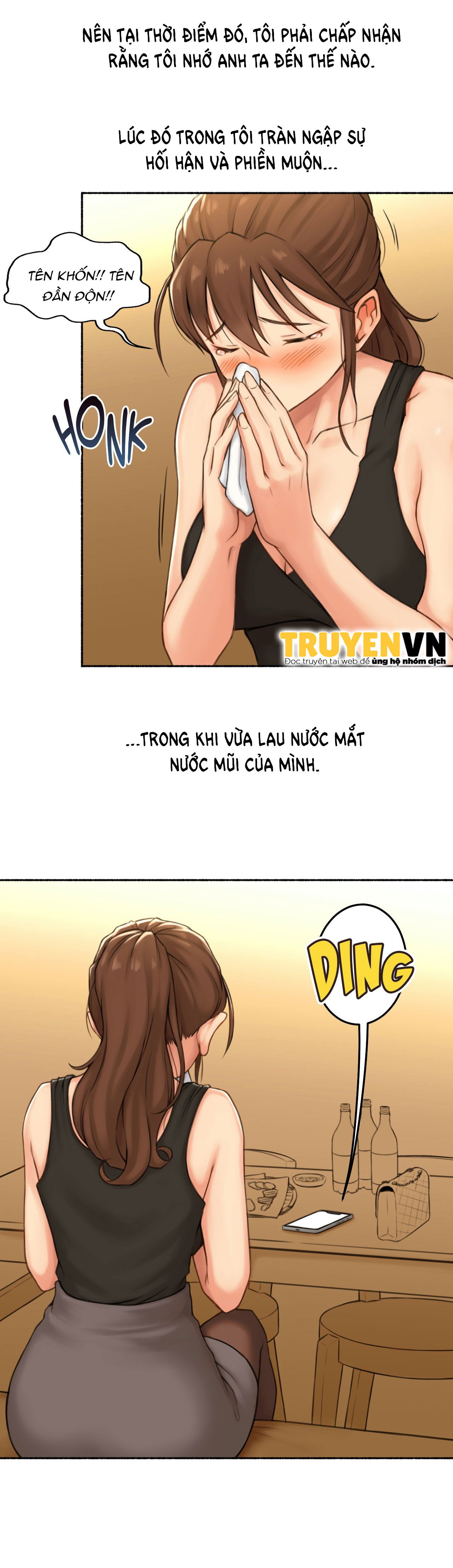 chapter-66-8