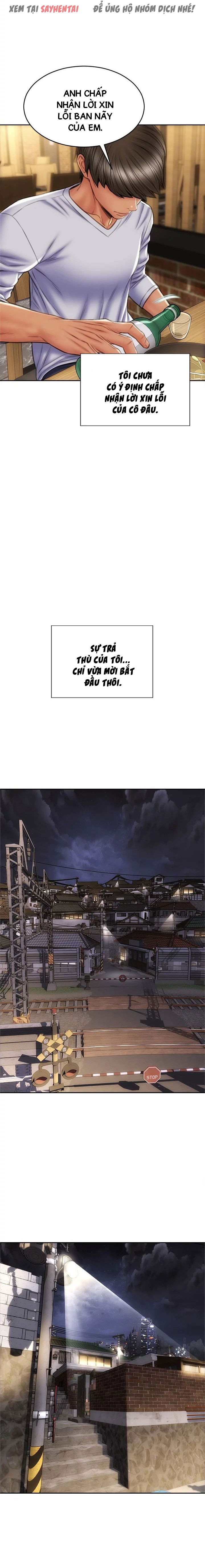 chapter-30-9