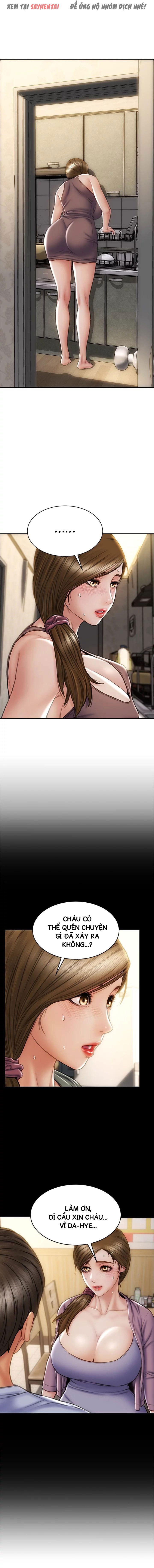 chapter-30-10