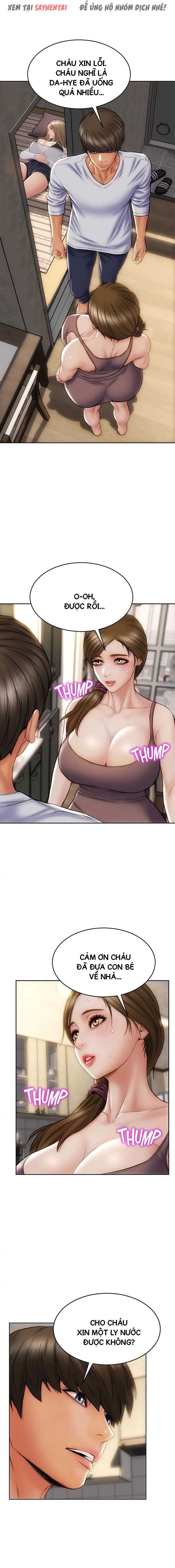 chapter-30-13