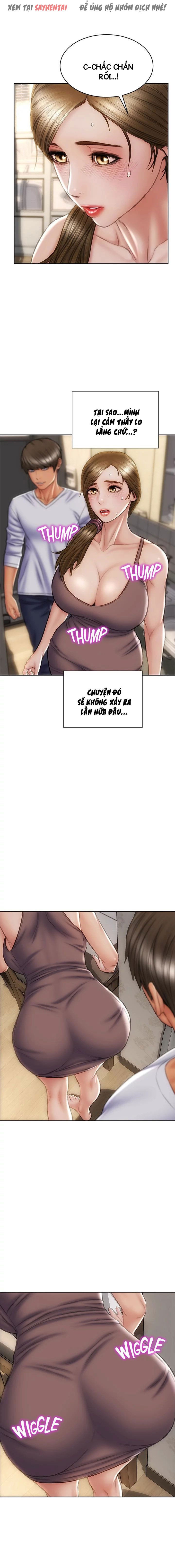 chapter-30-14
