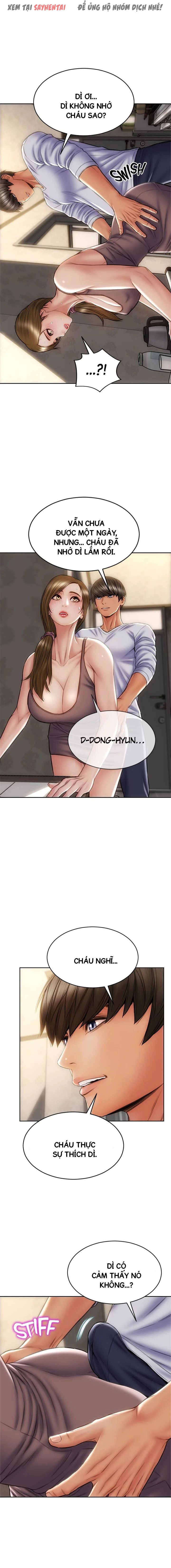 chapter-30-15
