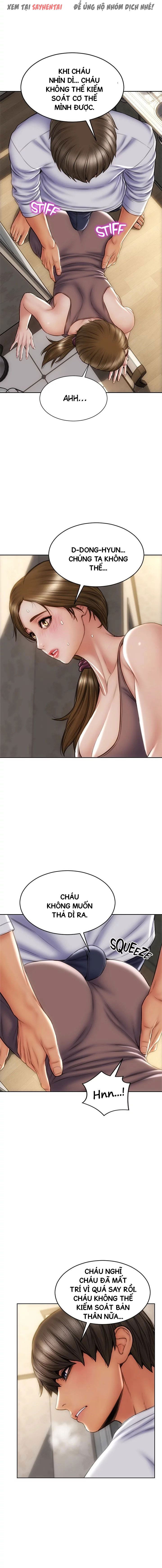 chapter-30-16