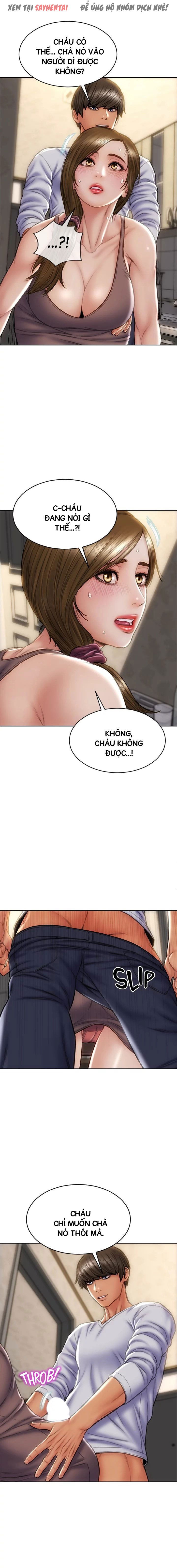 chapter-30-17