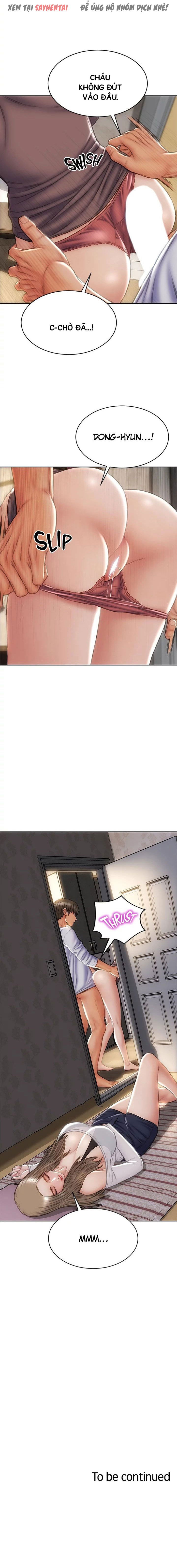 chapter-30-18