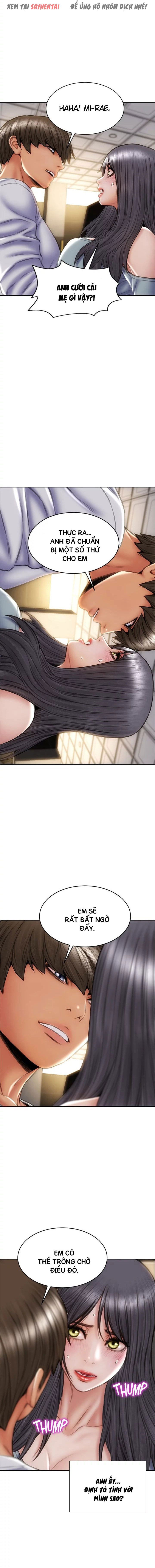 chapter-30-3
