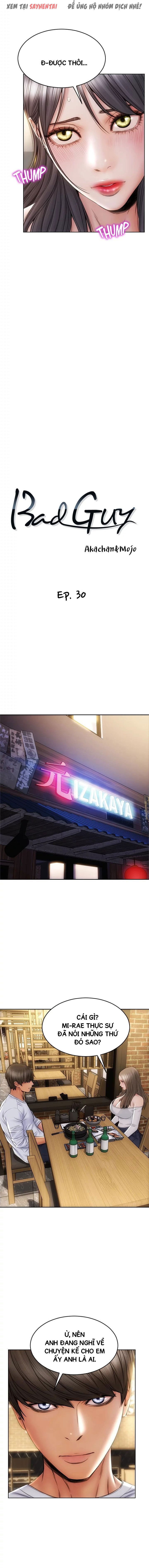 chapter-30-4