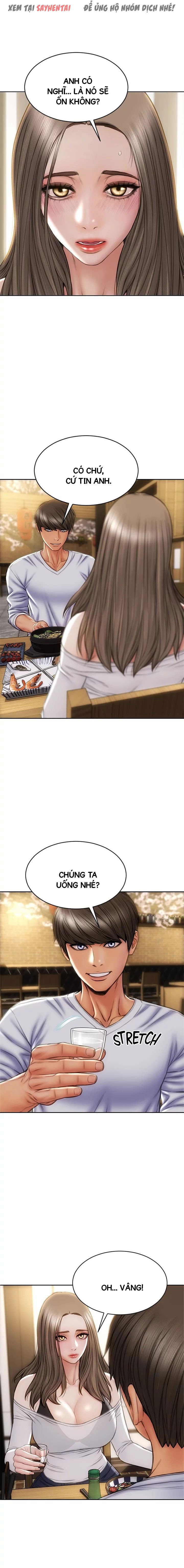 chapter-30-5