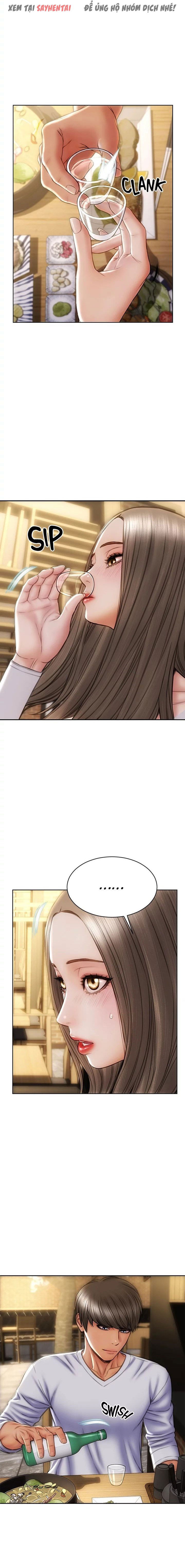 chapter-30-6