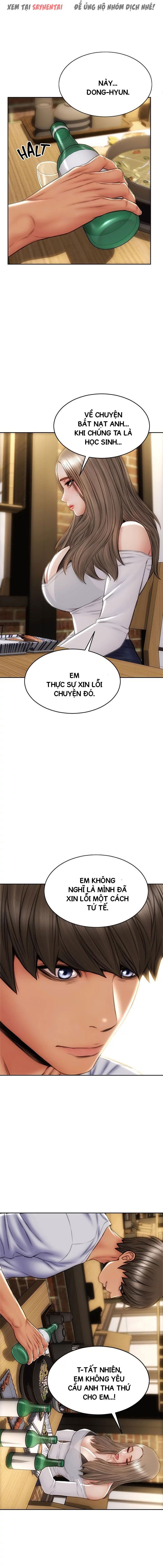 chapter-30-7