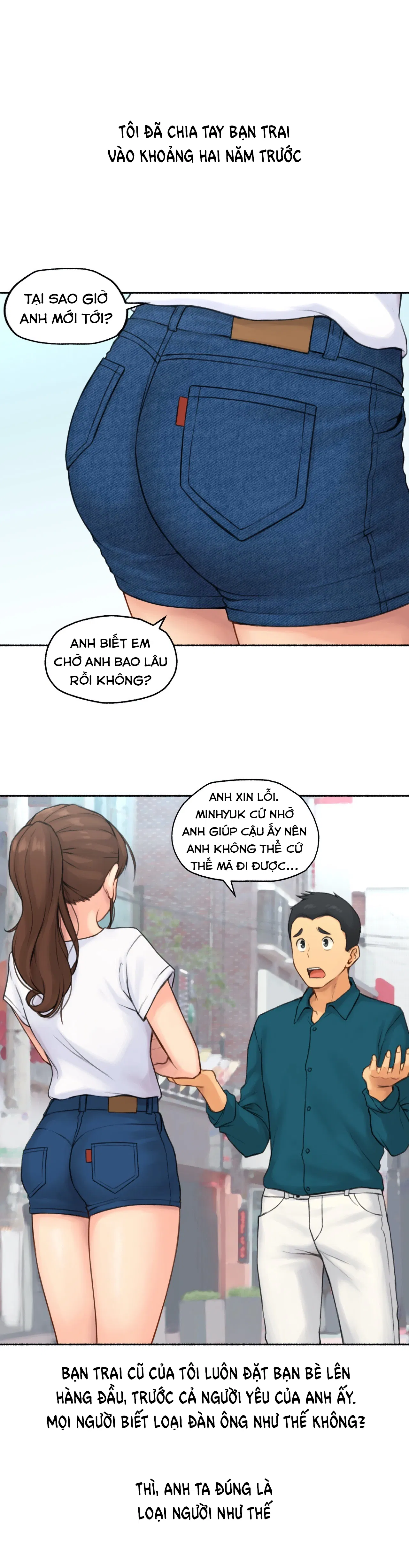 chapter-65-0