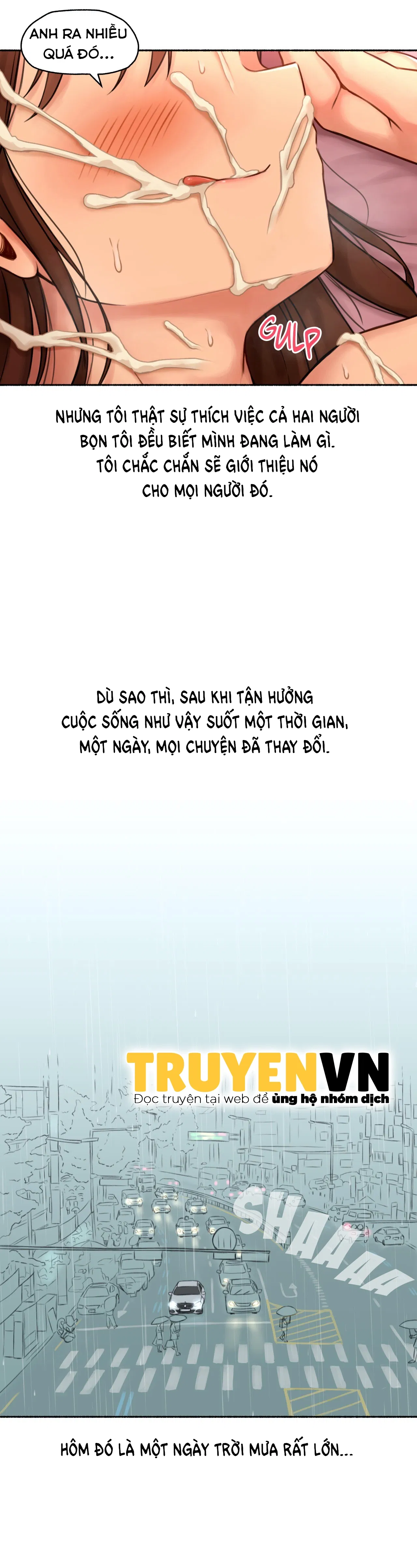 chapter-65-9