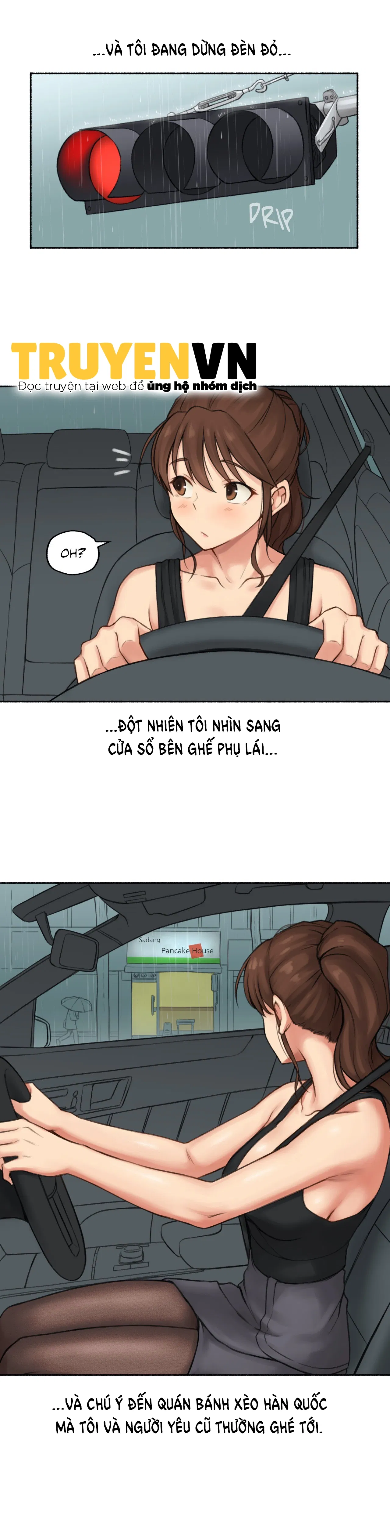chapter-65-10