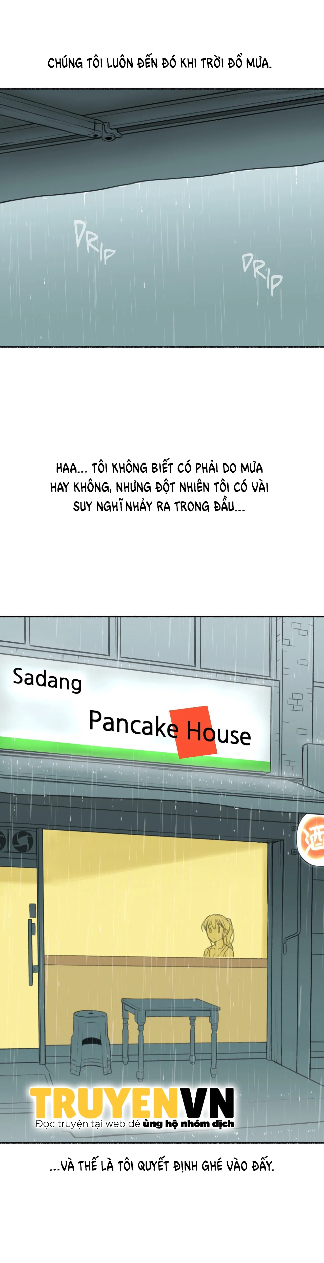 chapter-65-11