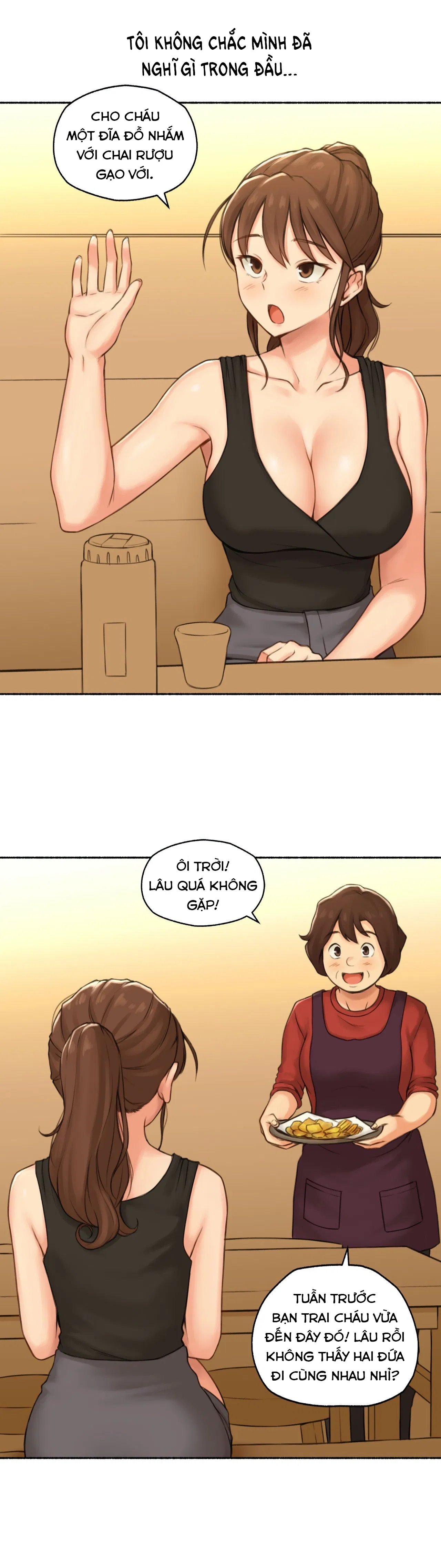 chapter-65-12