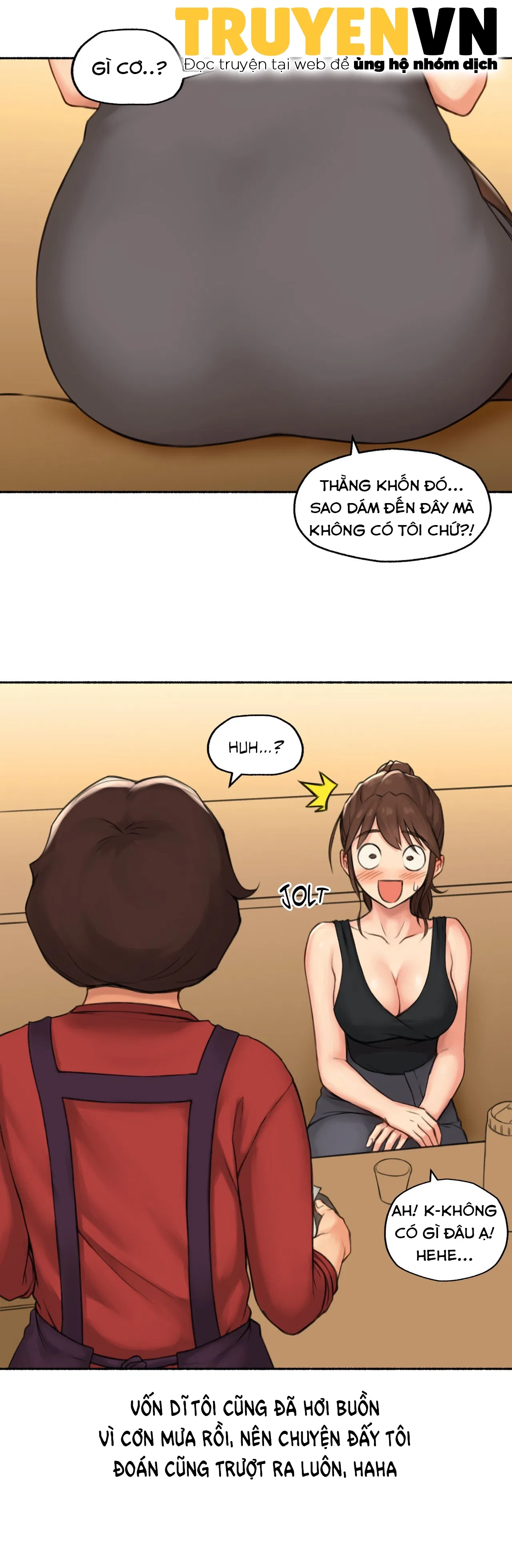 chapter-65-13