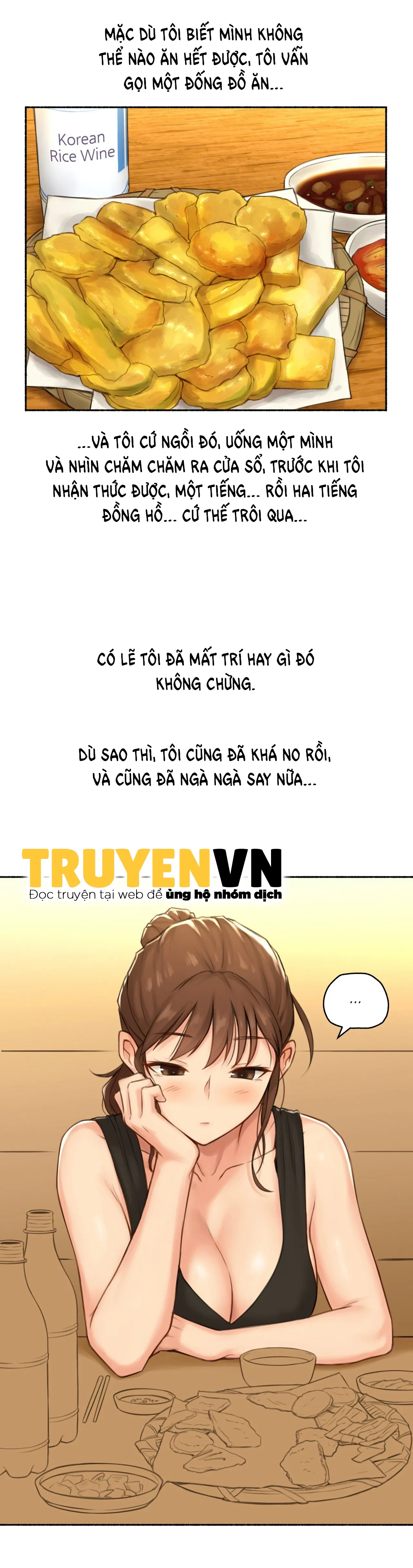 chapter-65-14