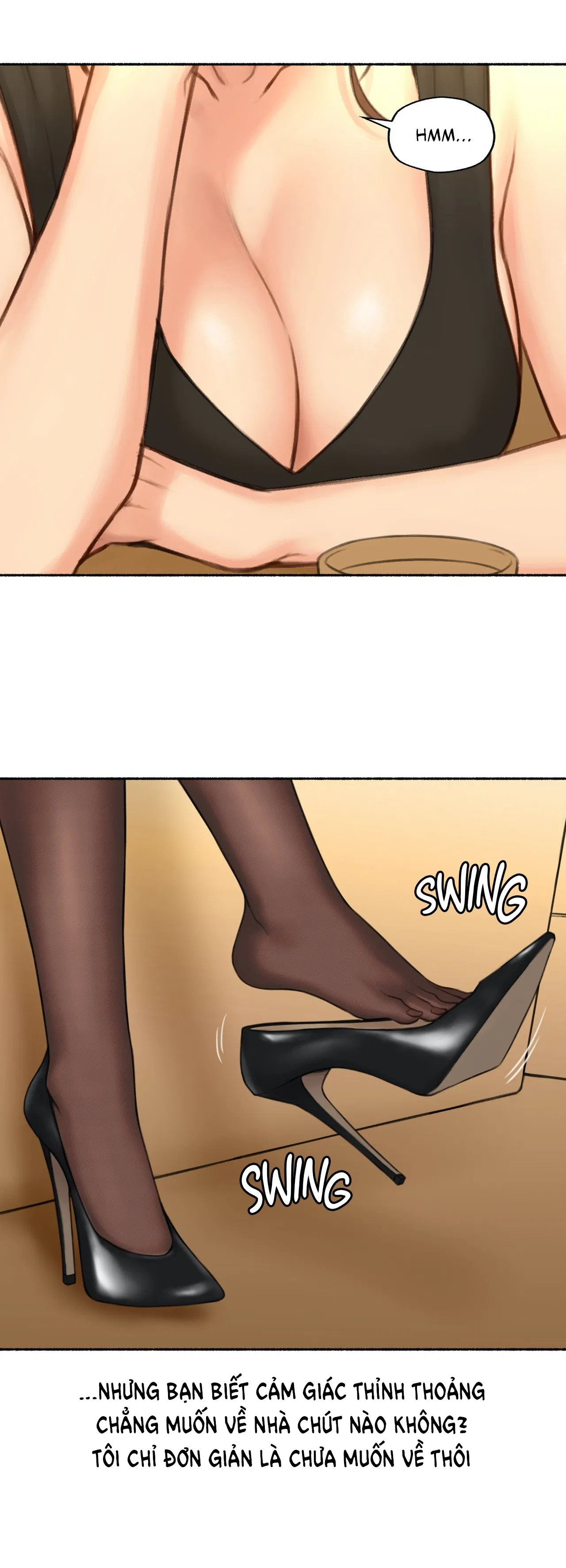 chapter-65-15