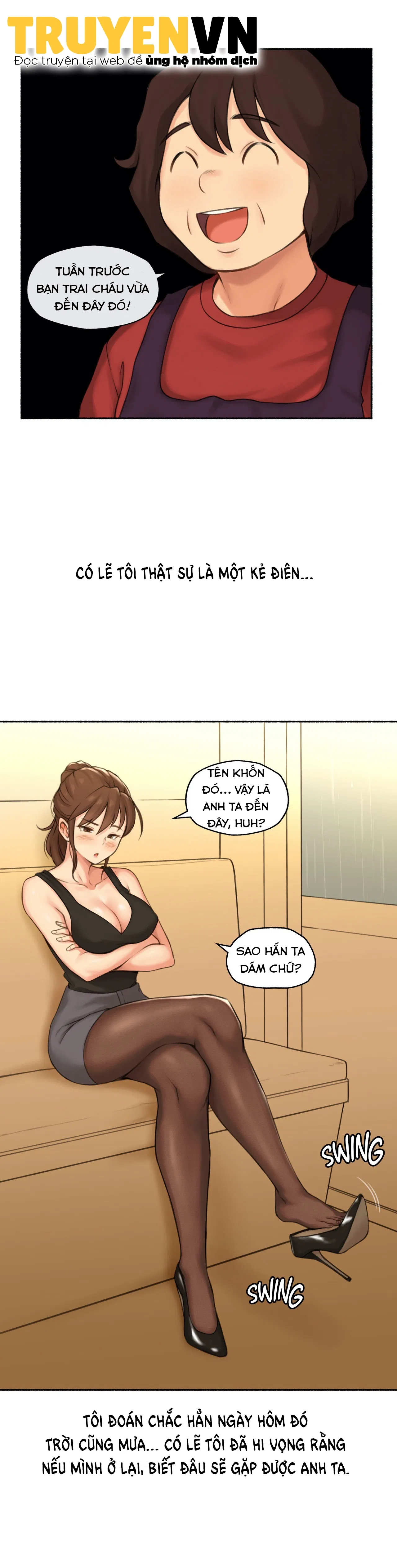 chapter-65-16
