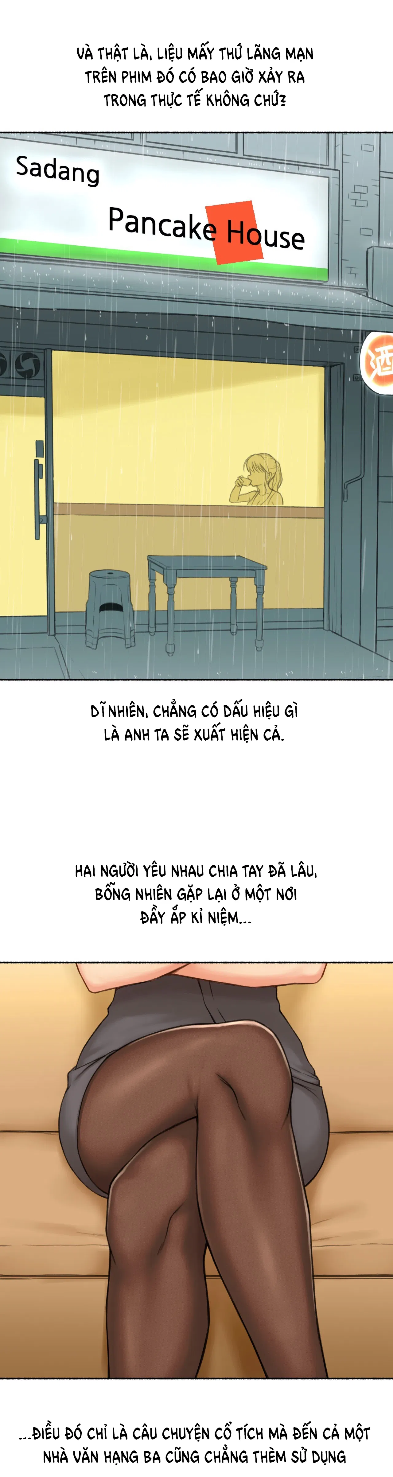 chapter-65-17